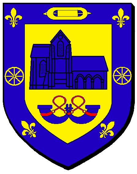 Location de benne à Les Ecrennes